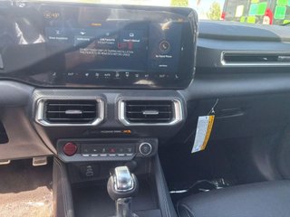 Ford Mustang 5.0 Ti-VCT V8 450CV AT Mustang GT