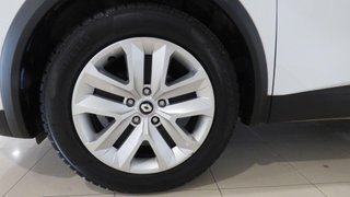 Renault Captur Intens TCe 90
