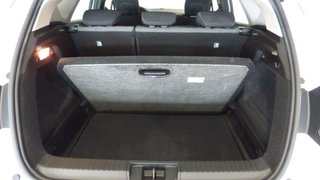 Renault Captur Intens TCe 90