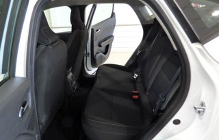 Renault Captur Intens TCe 90