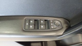 Renault Captur Intens TCe 90