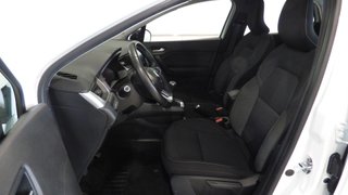 Renault Captur Intens TCe 90
