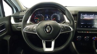 Renault Captur Intens TCe 90