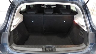 Renault Clio Evolution TCe 67 kW (91CV)
