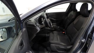 Renault Clio Evolution TCe 67 kW (91CV)