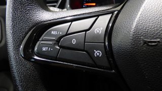 Renault Clio Evolution TCe 67 kW (91CV)