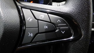 Renault Clio Evolution TCe 67 kW (91CV)
