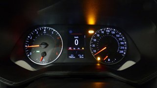 Renault Clio Evolution TCe 67 kW (91CV)