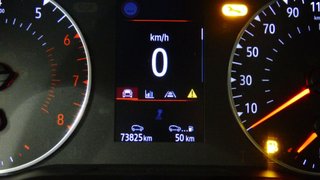 Renault Clio Evolution TCe 67 kW (91CV)
