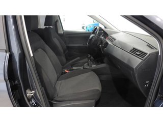 SEAT Arona Style Edition 1.0 TSI 70kW (95CV) Eco