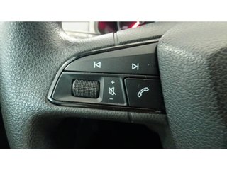 SEAT Arona Style Edition 1.0 TSI 70kW (95CV) Eco