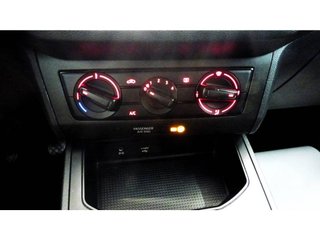 SEAT Arona Style Edition 1.0 TSI 70kW (95CV) Eco