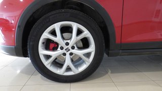 SEAT Arona FR 1.0 TSI 81kW (110CV) DSG