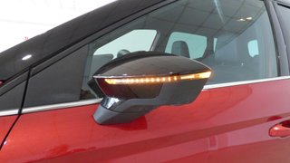 SEAT Arona FR 1.0 TSI 81kW (110CV) DSG
