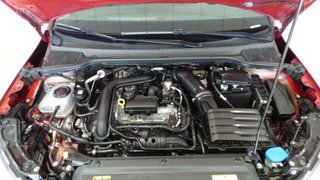 SEAT Arona FR 1.0 TSI 81kW (110CV) DSG