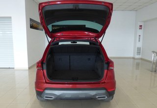SEAT Arona FR 1.0 TSI 81kW (110CV) DSG