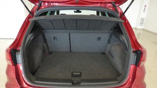 SEAT Arona FR 1.0 TSI 81kW (110CV) DSG