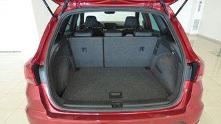 SEAT Arona FR 1.0 TSI 81kW (110CV) DSG