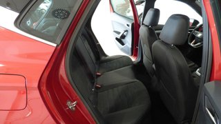SEAT Arona FR 1.0 TSI 81kW (110CV) DSG