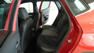 SEAT Arona FR 1.0 TSI 81kW (110CV) DSG