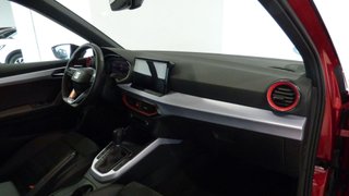 SEAT Arona FR 1.0 TSI 81kW (110CV) DSG