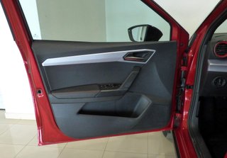 SEAT Arona FR 1.0 TSI 81kW (110CV) DSG