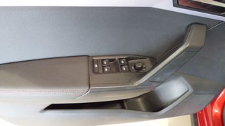 SEAT Arona FR 1.0 TSI 81kW (110CV) DSG