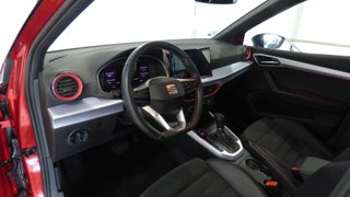 SEAT Arona FR 1.0 TSI 81kW (110CV) DSG