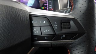 SEAT Arona FR 1.0 TSI 81kW (110CV) DSG