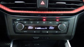 SEAT Arona FR 1.0 TSI 81kW (110CV) DSG
