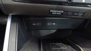 SEAT Arona FR 1.0 TSI 81kW (110CV) DSG