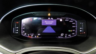SEAT Arona FR 1.0 TSI 81kW (110CV) DSG