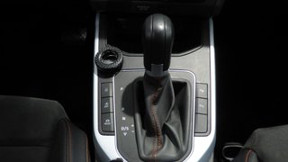 SEAT Arona FR 1.0 TSI 81kW (110CV) DSG