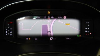 SEAT Arona FR 1.0 TSI 81kW (110CV) DSG