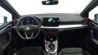 SEAT Arona FR 1.0 TSI 81kW (110CV) DSG