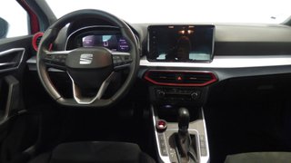 SEAT Arona FR 1.0 TSI 81kW (110CV) DSG