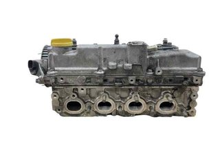 Culata opel 97368662 corsa c 1.7 16v cdti 145236