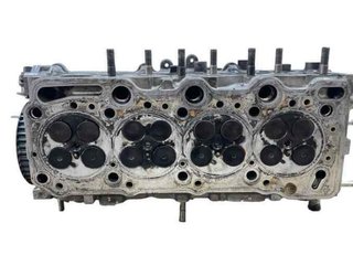 Culata opel 97368662 corsa c 1.7 16v cdti 145236
