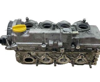 Culata opel 97368662 corsa c 1.7 16v cdti 145236