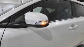 Toyota C-HR 1.8 125H Advance