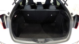 Toyota C-HR 1.8 125H Advance