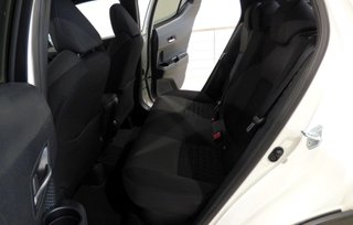 Toyota C-HR 1.8 125H Advance