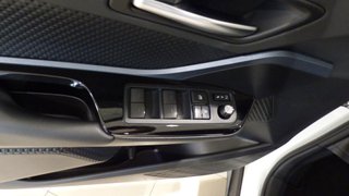 Toyota C-HR 1.8 125H Advance