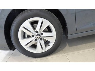 Volkswagen Golf Life 1.0 TSI 81kW (110CV)