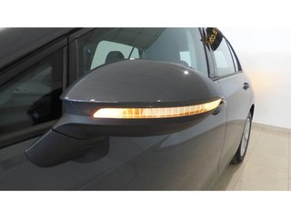 Volkswagen Golf Life 1.0 TSI 81kW (110CV)