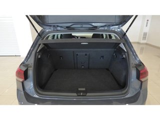 Volkswagen Golf Life 1.0 TSI 81kW (110CV)