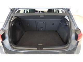 Volkswagen Golf Life 1.0 TSI 81kW (110CV)