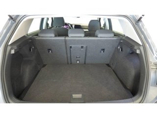 Volkswagen Golf Life 1.0 TSI 81kW (110CV)