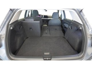 Volkswagen Golf Life 1.0 TSI 81kW (110CV)