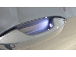 Volkswagen Golf Life 1.0 TSI 81kW (110CV)